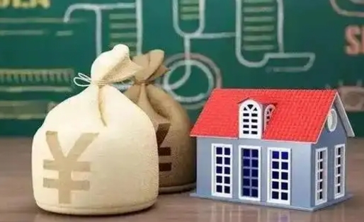 渑池老家买房提取公积金（老家有房能提公积金吗）